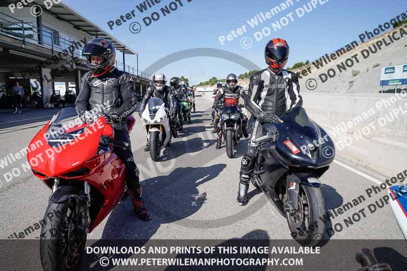 enduro digital images;event digital images;eventdigitalimages;no limits trackdays;park motor;park motor no limits trackday;park motor photographs;park motor trackday photographs;peter wileman photography;racing digital images;trackday digital images;trackday photos